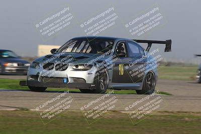 media/Dec-20-2025-Speed Ventures (Sat) [[de63061115]]/Red Group/Sweeper (Session 1)/